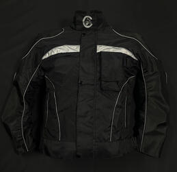 Uniforme antifricción